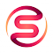 Item logo image for Sotel.vn