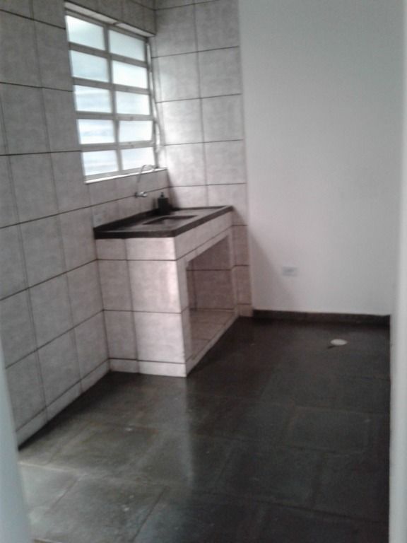 Apartamentos à venda Parque São Vicente