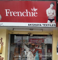 Akshaya Textiles photo 3