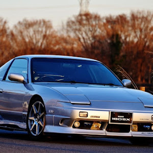 180SX RPS13