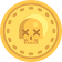 Pirate Pete's Casino Slots icon