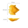 miniatures image - 1