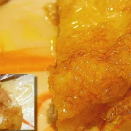 祥發港式茶餐廳