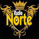 Download Radio Norte Jujuy For PC Windows and Mac 3.0.0