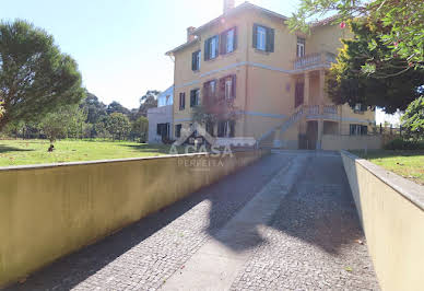 Villa 13