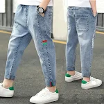 Light blue63560