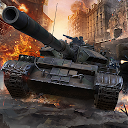 Empire of Glory 1.7.4 APK Download