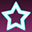 Scale Star Download on Windows