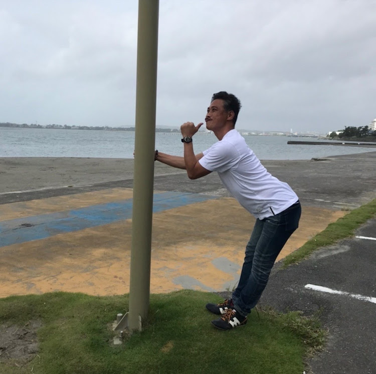 オデッセイのあのお尻に恋をしてから半年・決してそっちの世界の方ではありません🫢・オデぱぱさん、SHOWさん、テルさんと弄りオフ🛠️・簡単にはいかなかった説🤔・次なる毒盛りが待っている😱に関するカスタム事例の投稿画像2枚目