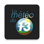 Cover Image of Download La Meteo du 13 1.0.4 APK