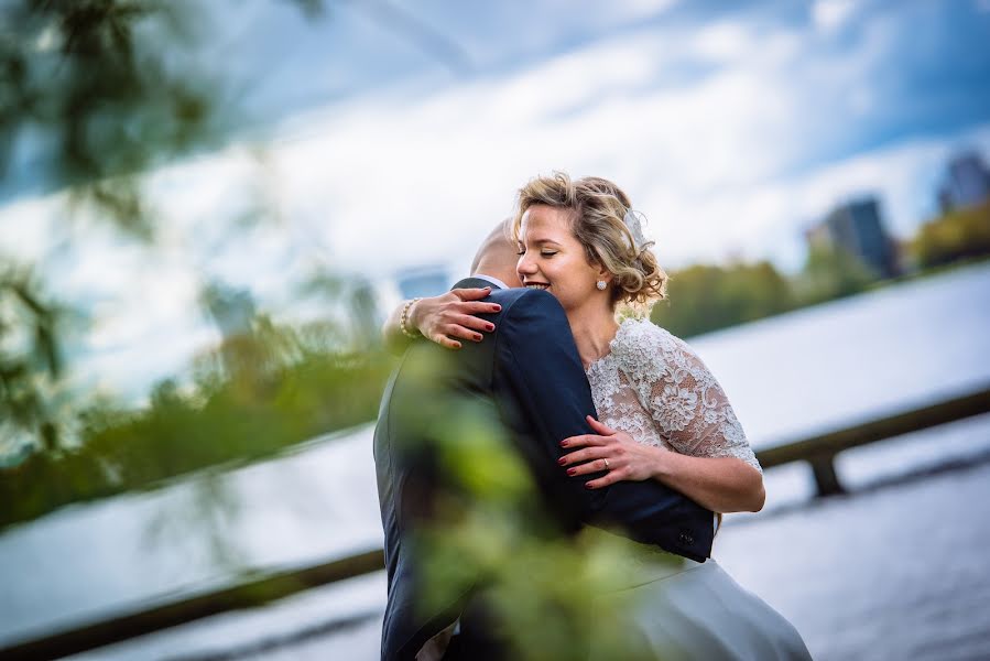 Photographe de mariage Daphne De La Cousine (daphnedelacou). Photo du 2 mai 2017