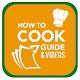 Download Free Recipes Guide & Video For PC Windows and Mac 1.0