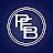 PEB Mobile Banking icon