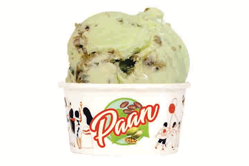 Paan