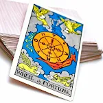 Tarot em Português Apk