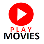 Cover Image of Baixar Movies 0.0.2 APK