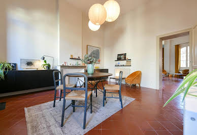 Appartement 1