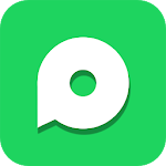 Cover Image of Download AnyMessage for Facebook, Messenger & Instagram 7.5.9 APK