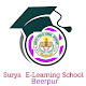 Download Surya E-Learning For PC Windows and Mac 1.0.0