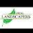 Local Landscaping ltd Logo