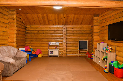 Манская Петля