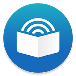 Cover Image of Baixar Audiobooks at Work 3.9.4 APK