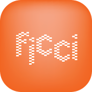 FICCI Oficial 0.0.4 Icon