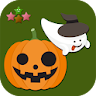 Room Escape : Trick or Treat icon