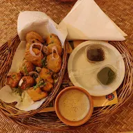 Chai Pakoda House photo 7