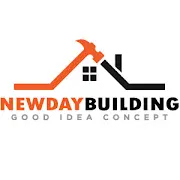 New Day Building Ltd Logo