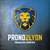 Prono 2 lyon