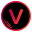 Vibrance Black EMUI 8/5 Theme Download on Windows
