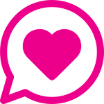 Cover Image of Download LOVELY – Your Dating App 4.3.1 APK