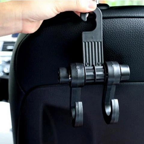 Vehicle Hanger. Optimize space and protect your vehicles and equipment by safely suspending cars, motorcycles, bikes, an