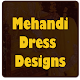 Download Mehandi Dress Designs For PC Windows and Mac 1.0