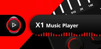 Players de música para Android: lista traz cinco boas opções de download