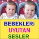 Download Kolik Bebek Uyutan Sesler For PC Windows and Mac 1.0