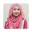 Tutorial Hijab 2017 Download on Windows