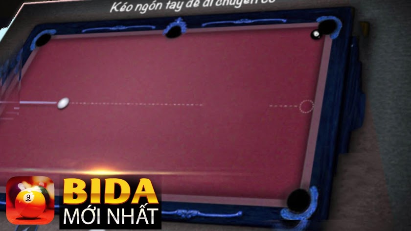 Bida Lo Screen 3