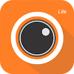 Cover Image of Unduh gDMSS Lite 3.40.005 APK