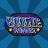 Boogie Runner icon