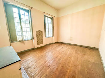 appartement à Toulouse (31)