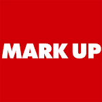 MARK UP Apk