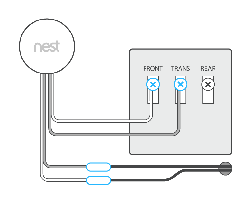 Google Nest Doorbell Wiring Diagram from lh3.googleusercontent.com