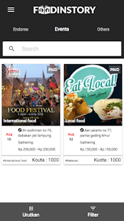 Foodinstory(圖3)-速報App