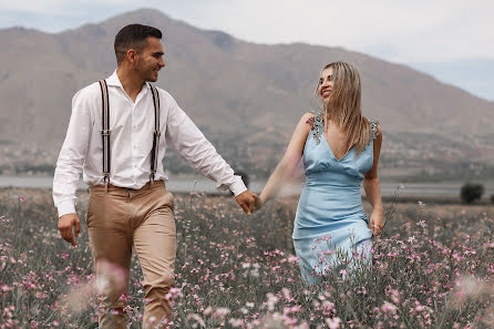 Photographe de mariage Bruno Bono (bonobruno). Photo du 13 avril 2022