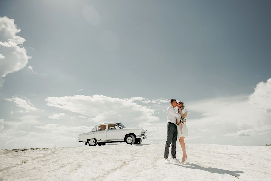 Wedding photographer Sergey Korotenko (korotenko). Photo of 12 December 2023