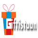 Download Giftistaan For PC Windows and Mac 1.0