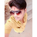 Rohan Dure profile pic