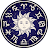 Horoscope & Tarot (Astrology) icon